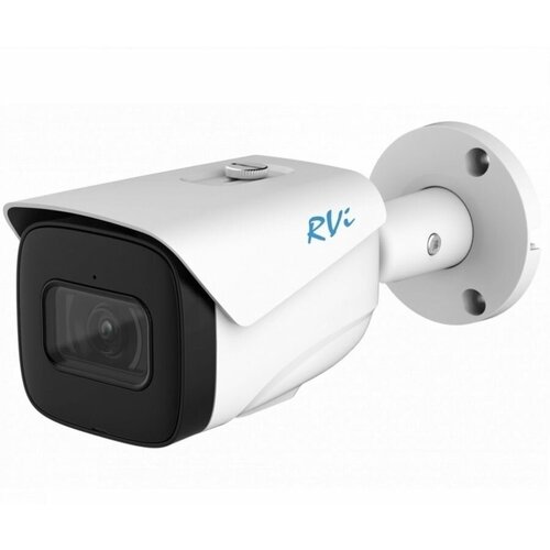 RVi Видеокамера RVi-1NCT2368 (2.8) white