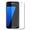 Защитное стекло CaseGuru для Samsung Galaxy S7 - изображение