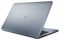 Ноутбук ASUS VivoBook S15 S510UN (Intel Core i5 8250U 1600 MHz/15.6