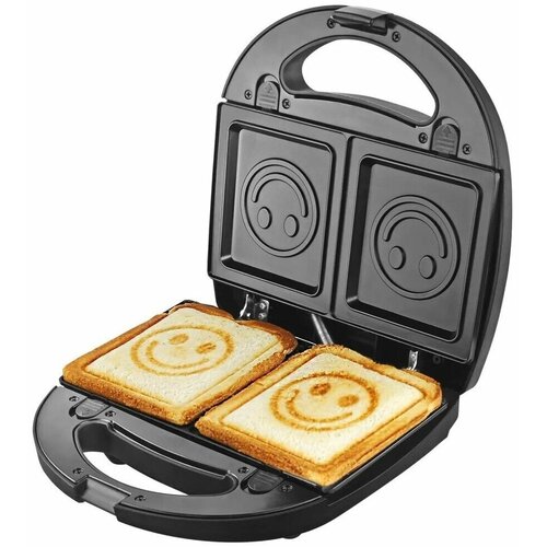 Вафельница Чудесница ЭВ-4 209500₽