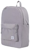 Рюкзак Herschel Classic 22 grey