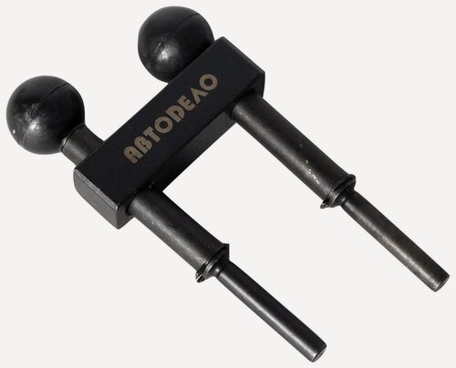 Изображение товара Фиксатор распредвалов VAG 1.4L 1.6L. FSI АвтоDело 40442