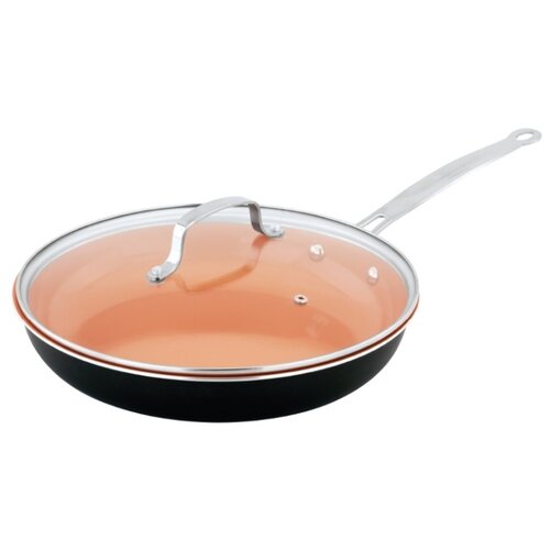 фото Сковорода cs-kochsysteme