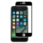 Защитное стекло Moshi IonGlass 99MO096001/2 для Apple iPhone 8/7/6S/6 - изображение