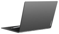 Планшет Lenovo Yoga Book YB1-X90F 64Gb gray