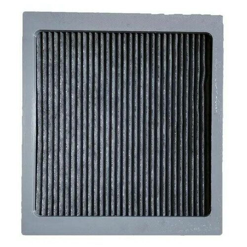 Композитный фильтр для воздухоочистителя Timberk TMS FL500 399900₽