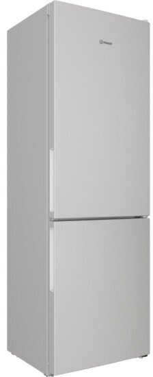 Холодильник Indesit ITR 4180 W