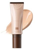 The Saem Eco Soul BB крем Skin Wear 40 мл 21