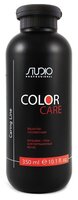 Kapous Professional бальзам-уход Studio Professional Caring Line Color Care для окрашенных волос 350