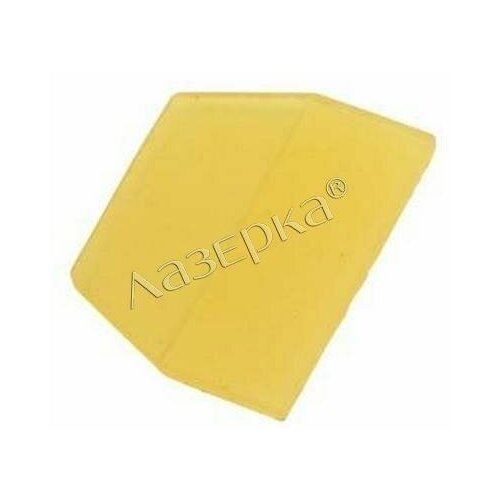 Kyocera 303K507102 накладка тормозной площадки автоподатчика 303K507102 оригинал 1172₽