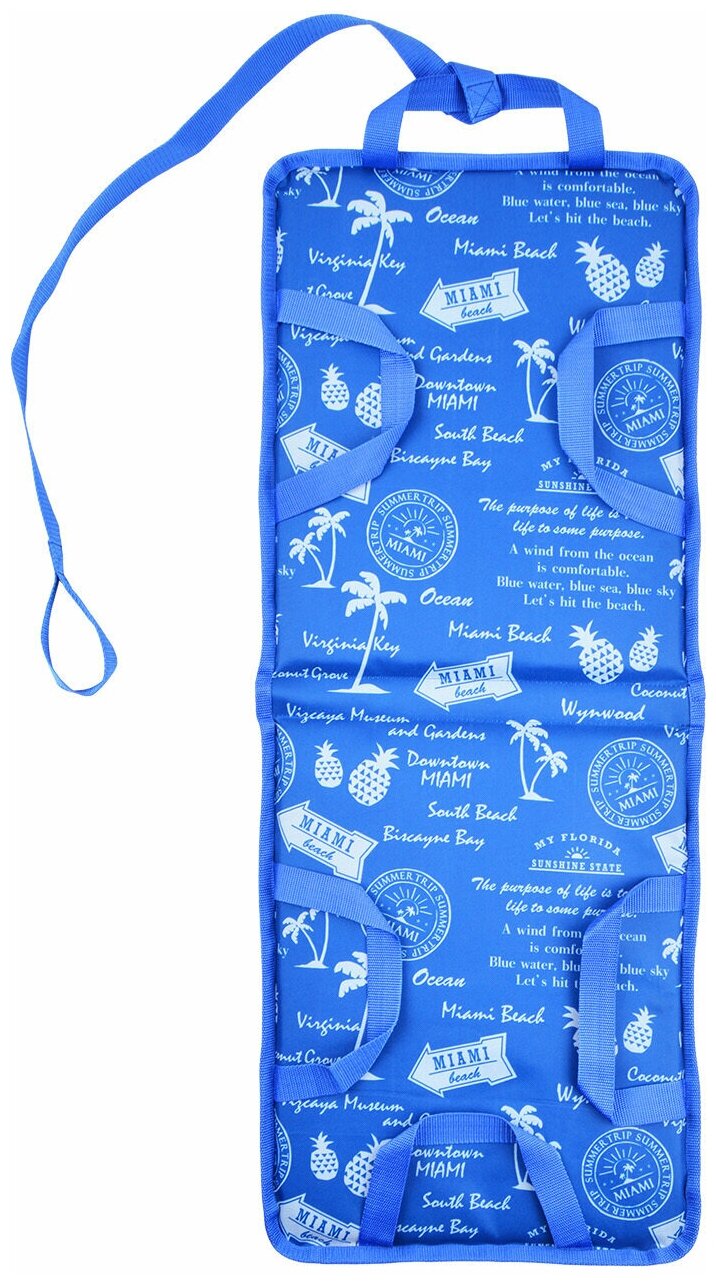 фото RGX-LD95x37