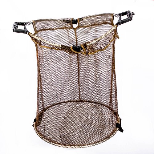 фото Садок condor круглый,1 секция, d-40см, длина 0,5м