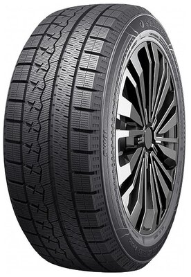 Шина SAILUN Ice Blazer Arctic Evo 235/55R19 101H