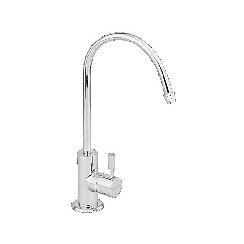 Кран для чистой воды Longran LC2103 Chrome кран для чистой воды longran lc2103 chrome