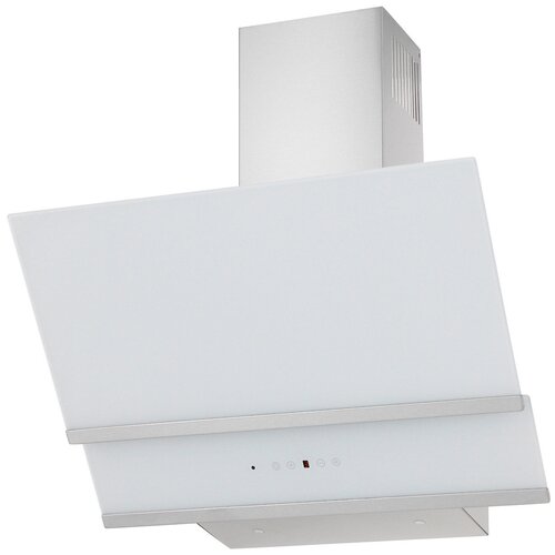 Вытяжка 60 см Hi WS 6521 C 699000₽