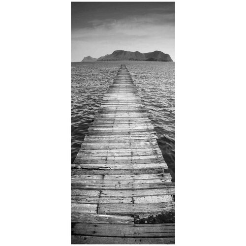 Самоклеящиеся фотообои 