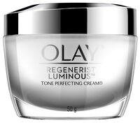 Olay Regenerist Luminous Крем для лица, совершенствующий тон кожи 50 мл