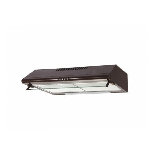 Вытяжка подвесная making OASIS everywhere UP-50C F коричневый 450 м3ч 529300₽