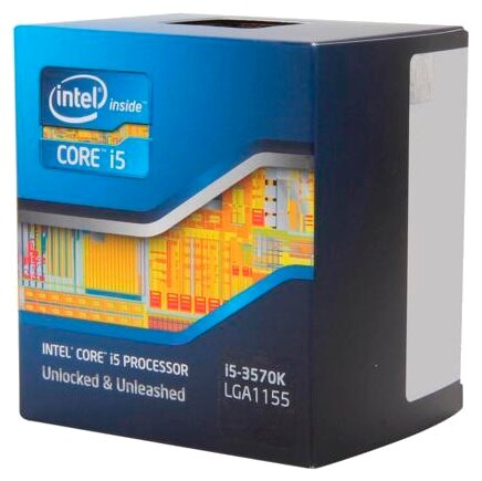 I53570k