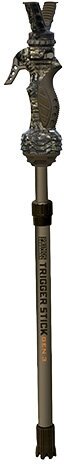 Опора Primos Trigger Stick Gen3, 1 нога 65813M