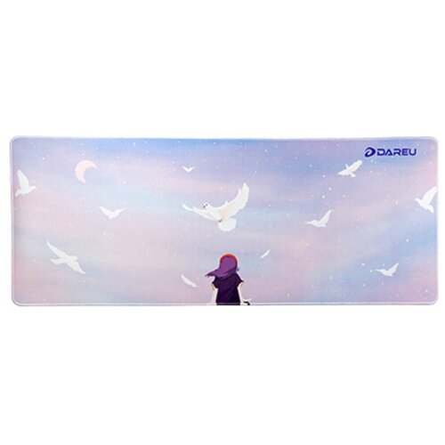 Коврик для мыши Dareu ESP109 Dream