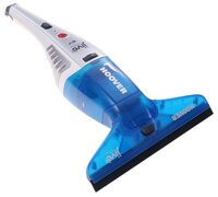 Ручной стеклоочиститель Hoover jwc60b6 019