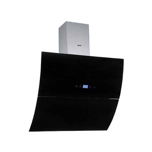 Настенная вытяжка Premium 2105000₽