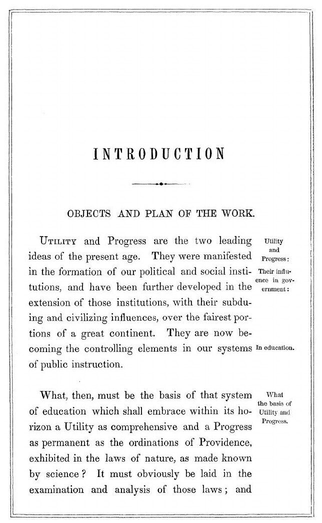 The Logic And Utility Of Mathematics - фото №8