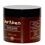 Artego Rain Dance Питательная маска - изображение