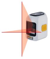 Лазерный уровень Laserliner SmartCross-Laser (081.115А)