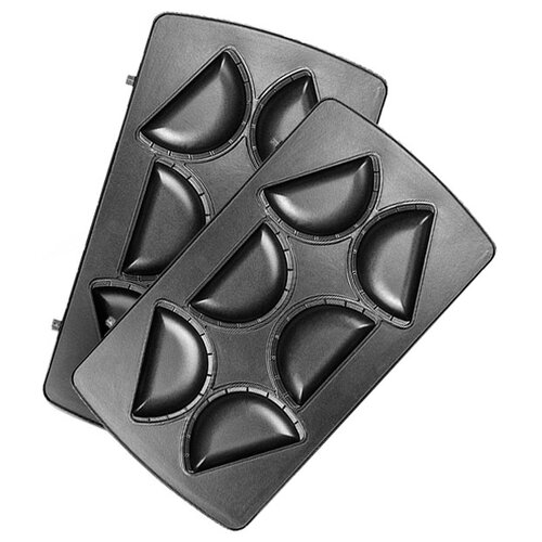 Сменная панель REDMOND RAMB-23 черный 74900₽