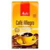 Кофе молотый Melitta Allegro - изображение