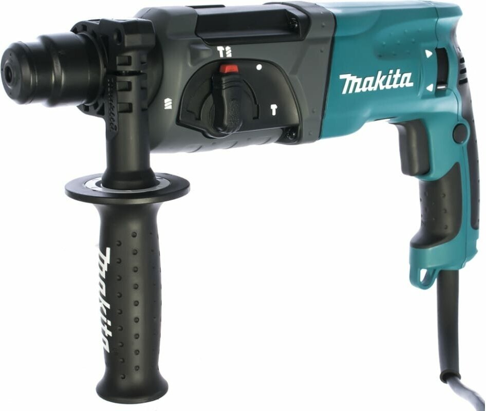 Makita HR 2470