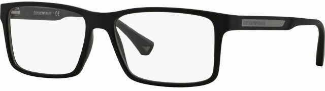 Оправа Emporio Armani EA3038 5063 (EA3038 5063)