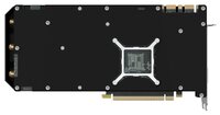 Видеокарта Palit GeForce GTX 1070 Ti 1607MHz PCI-E 3.0 8192MB 8000MHz 256 bit DVI HDMI HDCP Super Je