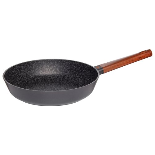 фото Сковорода nadoba oldra 728816