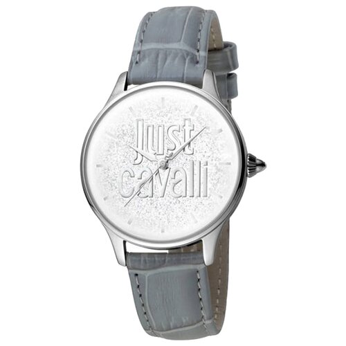 Часы наручные женские Just Cavalli Logo JC1L032L0045