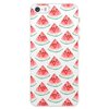 Чехол Boom Case Case-126 для Apple iPhone 5/iPhone 5S/iPhone SE - изображение