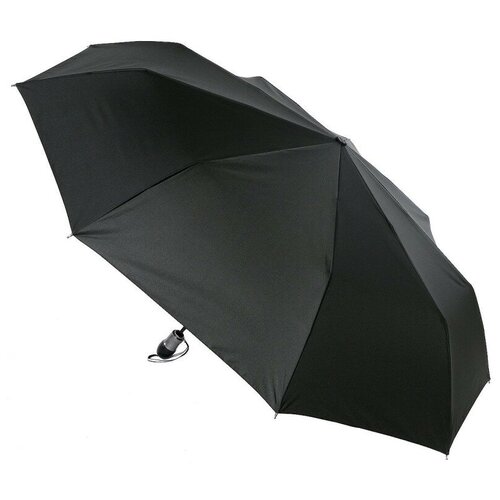 Зонт Lamberti, черный
