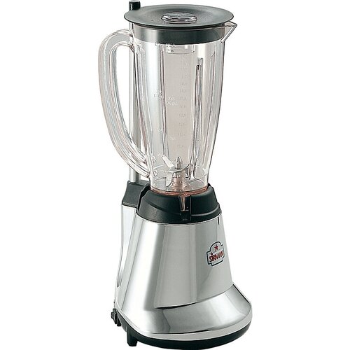 Блендер стационарный SIRMAN DRAGONE VV CE с чашей 15 л 450 ВТ 2921700₽