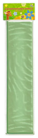 Цветная бумага крепированная перламутровая Unnika land, 50х250 см, 1 л.