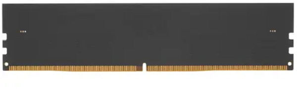 Оперативная память Patriot Signature DDR5 - 16Gb, 5200 МГц, DIMM, CL42 (psd516g520081) - фото №5