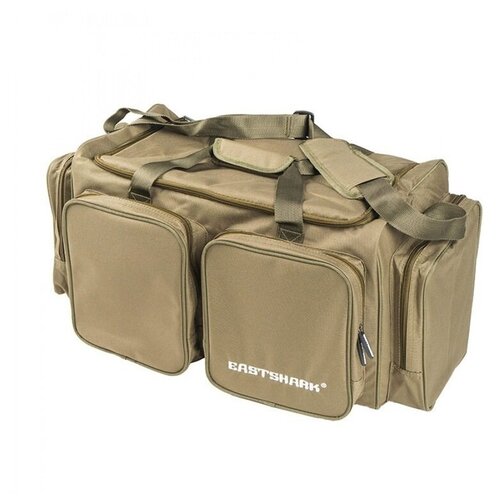 фото Сумка east shark r16-502630 eastshark