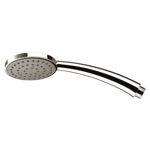 Remer 317 MR