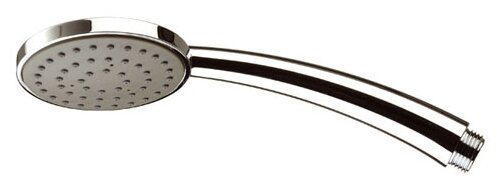 Remer 317 MR