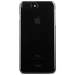 Чехол Moshi XT для Apple iPhone 7 Plus/iPhone 8 Plus - изображение