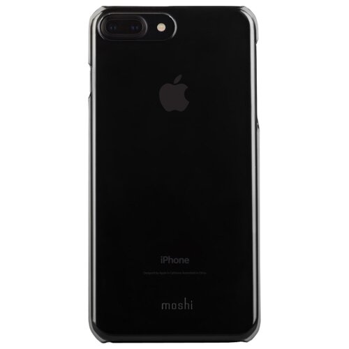 фото Чехол moshi xt для apple iphone