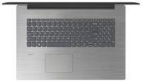 Ноутбук Lenovo Ideapad 330 17 Intel (Intel Core i5 8300H 2300 MHz/17.3