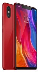 Смартфоны Xiaomi или Смартфоны Sony — какие лучше