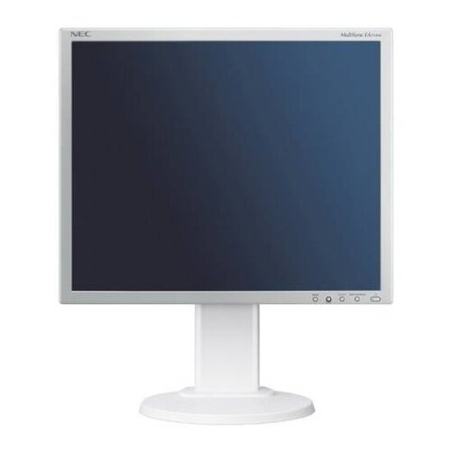 Монитор NEC EA192M White 1450000₽